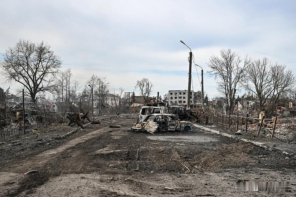 这回乌克兰真的扛不住了。
3月15日，据乌克兰方面透露的消息，在俄罗斯库尔斯克地