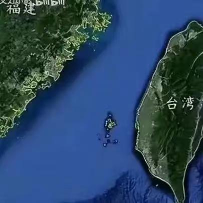 大陆即便被迫动武解决台湾问题，仗也多半打不长。大家有没有注意到，最这段时间老美在