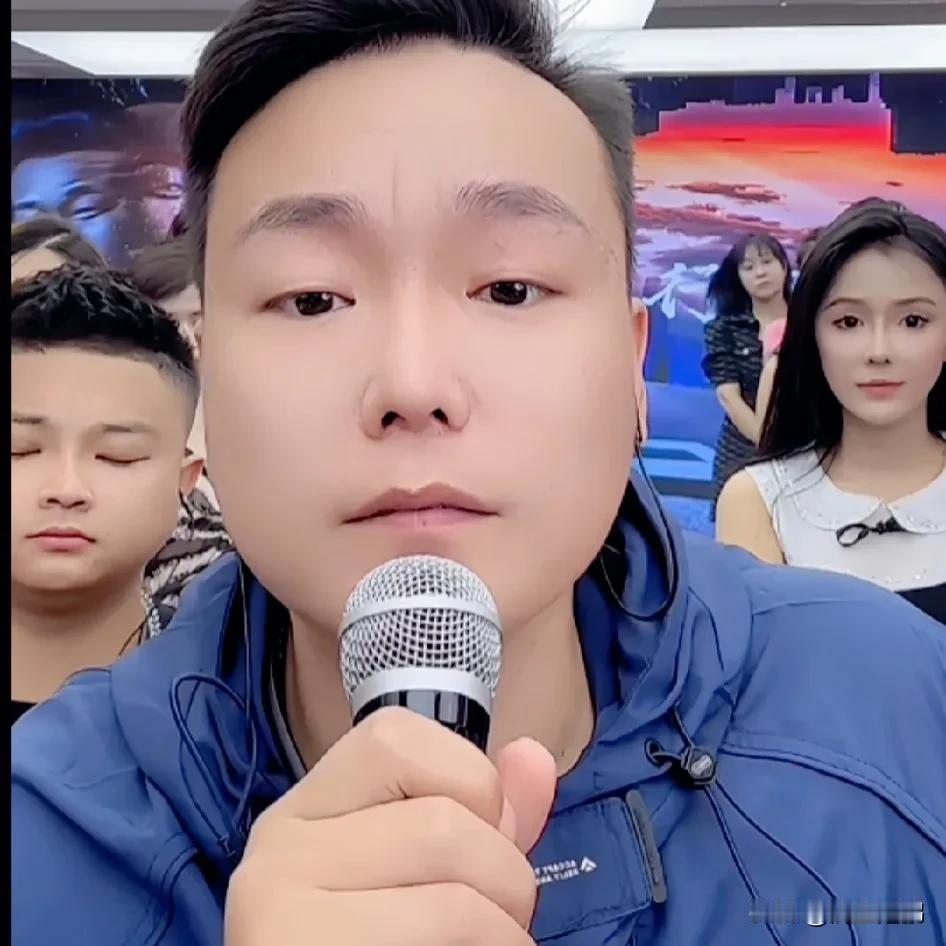 自己家的孩子让外人管教合适
   自丁红娥把凯帆五万元“卖”给六爷之后，又把儿子