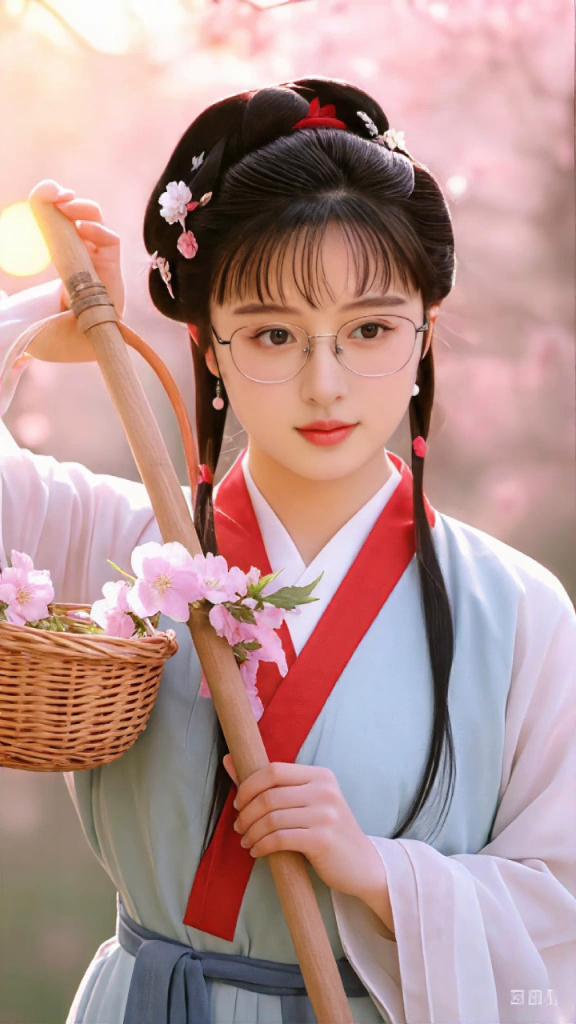 新的进步，恭喜发财，一帆风顺，身体健康，事事如意。