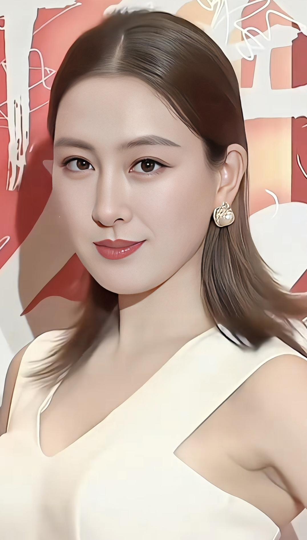 日常生活中分享