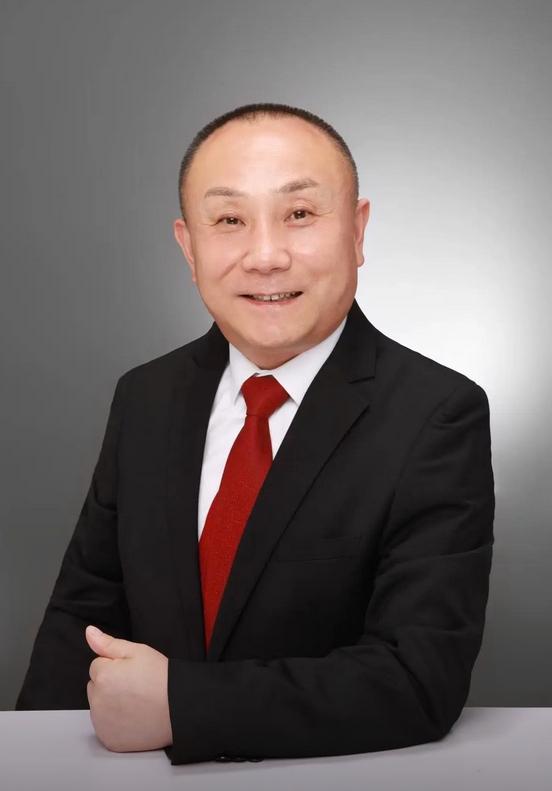 看了网上铺天盖地的消息
对这件事情的始末也有所了解
俗话说一分钱难倒英雄汉
更何