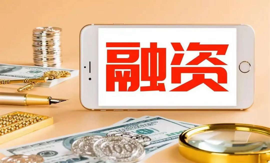 全球暴涨唯独A股收十字星！AI硬件被砸，真凶竟不是外资？7月31日，韩国KOSP