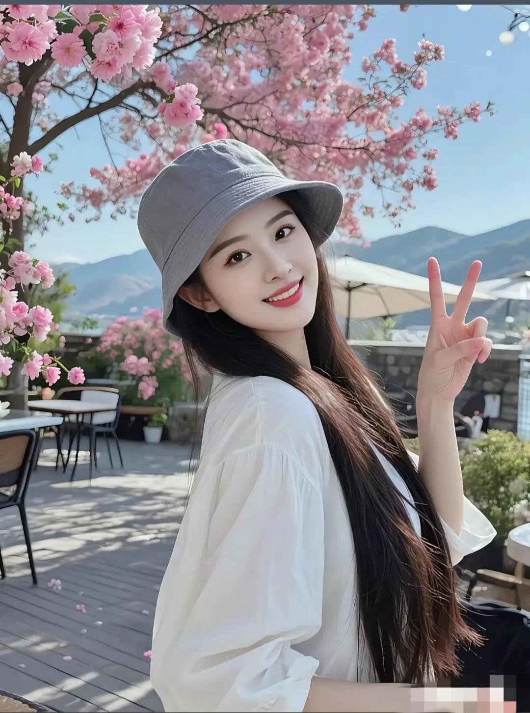 🔥 联坛终极挑战！全网高手敢接招吗？
 
听说你是对联界公认的顶流大佬，无人能