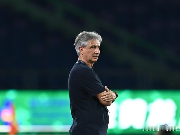 中超绯闻转会---乔迪…没错，你没听错，乔迪要重返中超了…随着云南玉昆和安德森告