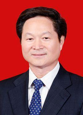 13个月来，苏州不断在刷新！今天是曾主政吴中区的老金

而自去年4月以来，已有虎