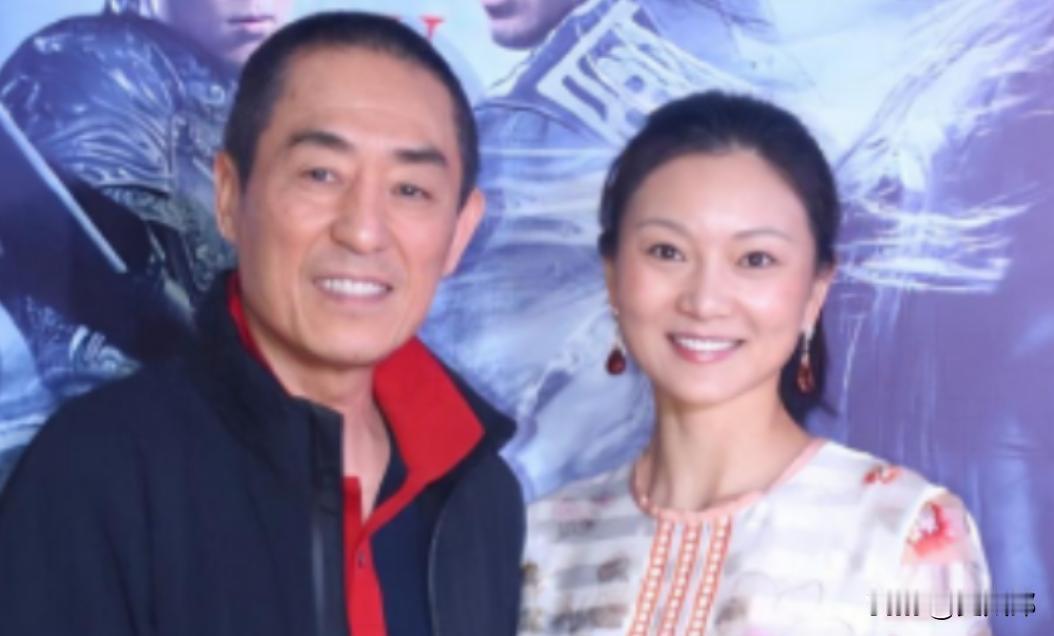 1999年，电影《幸福时光》开启全国女主海选，无数心怀演艺梦想的年轻人奔赴赛场。