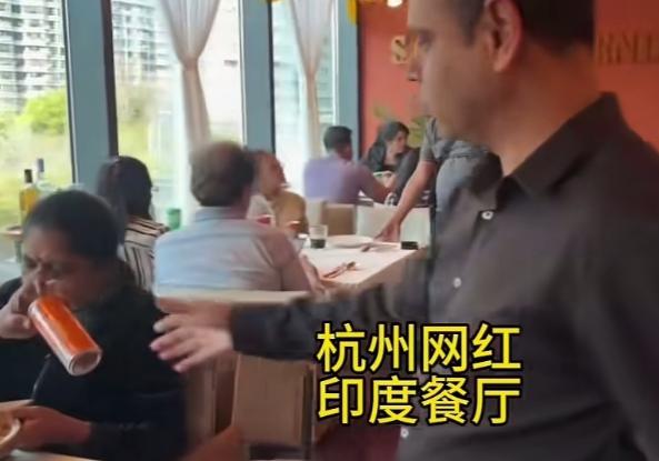 中国人都该警惕！别让加拿大的教训，在我们这里重演！

提起加拿大，很多人的第一印