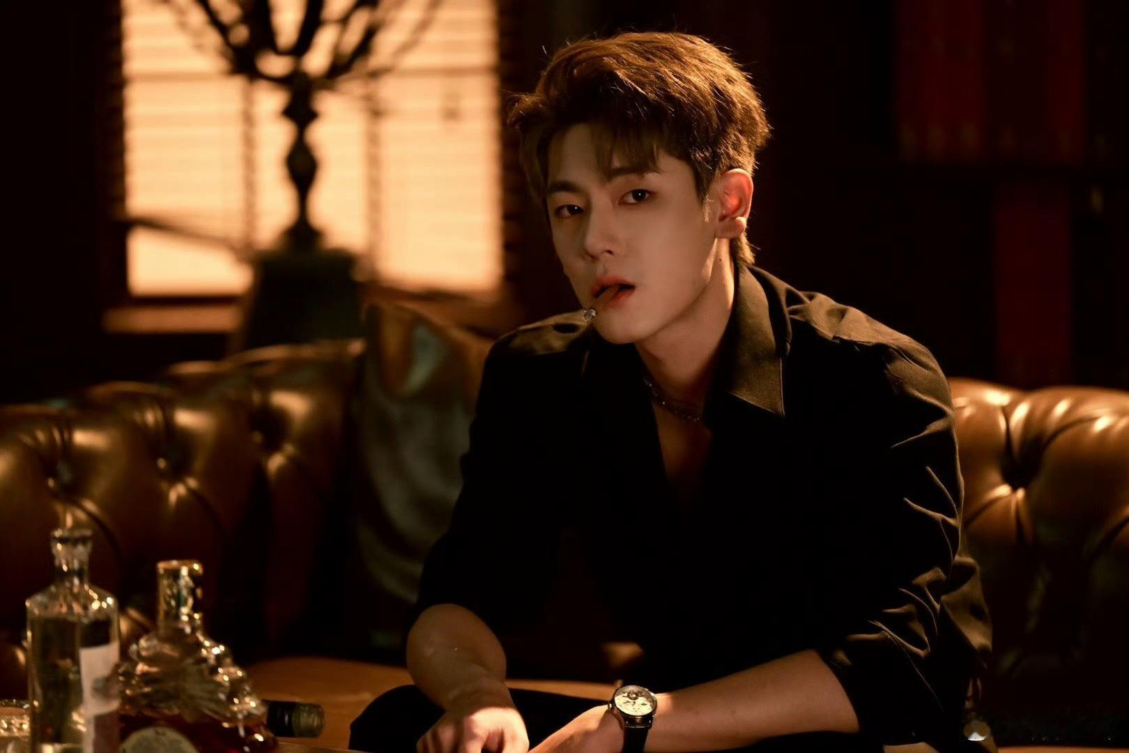 推荐已经完结的短剧穿成替身女配后 谁能懂这部短剧的剧情设定太带感了💧女主穿到古