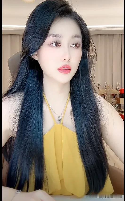 什么脾气，就什么命
如果一个人到了四十岁后，还是动不动就和家人生气，时不时就乱发