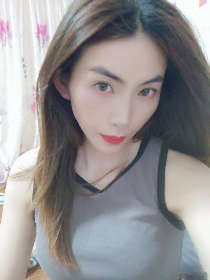 美女如云