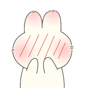 穿了件层层叠叠的莎莎裙，本来还觉得挺飘逸挺凉快，结果一出门邻居小妹就跑过来说“姐