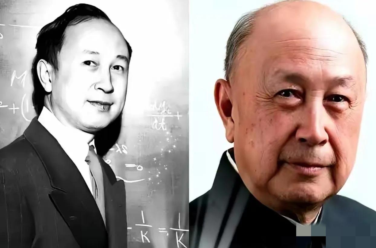 别再给孩子留房留车了！
央视这部《太平年》
扒出一个千年秘密：中国第一望族，靠的