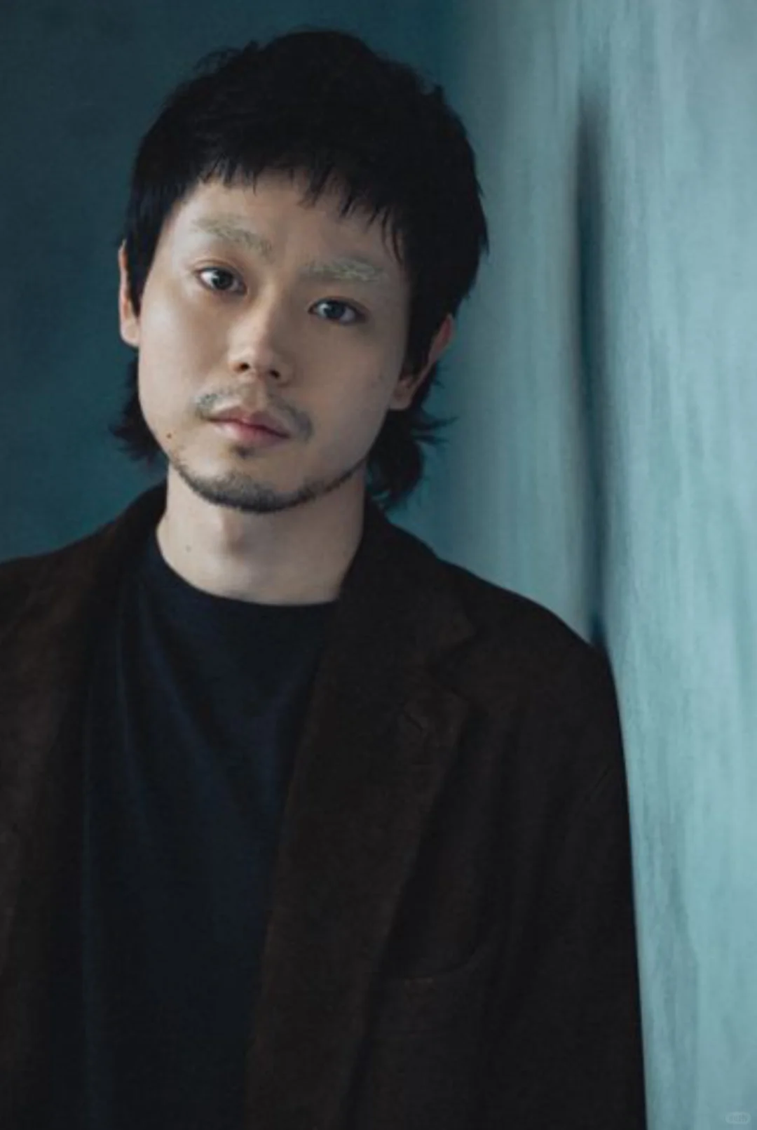 菅田将晖