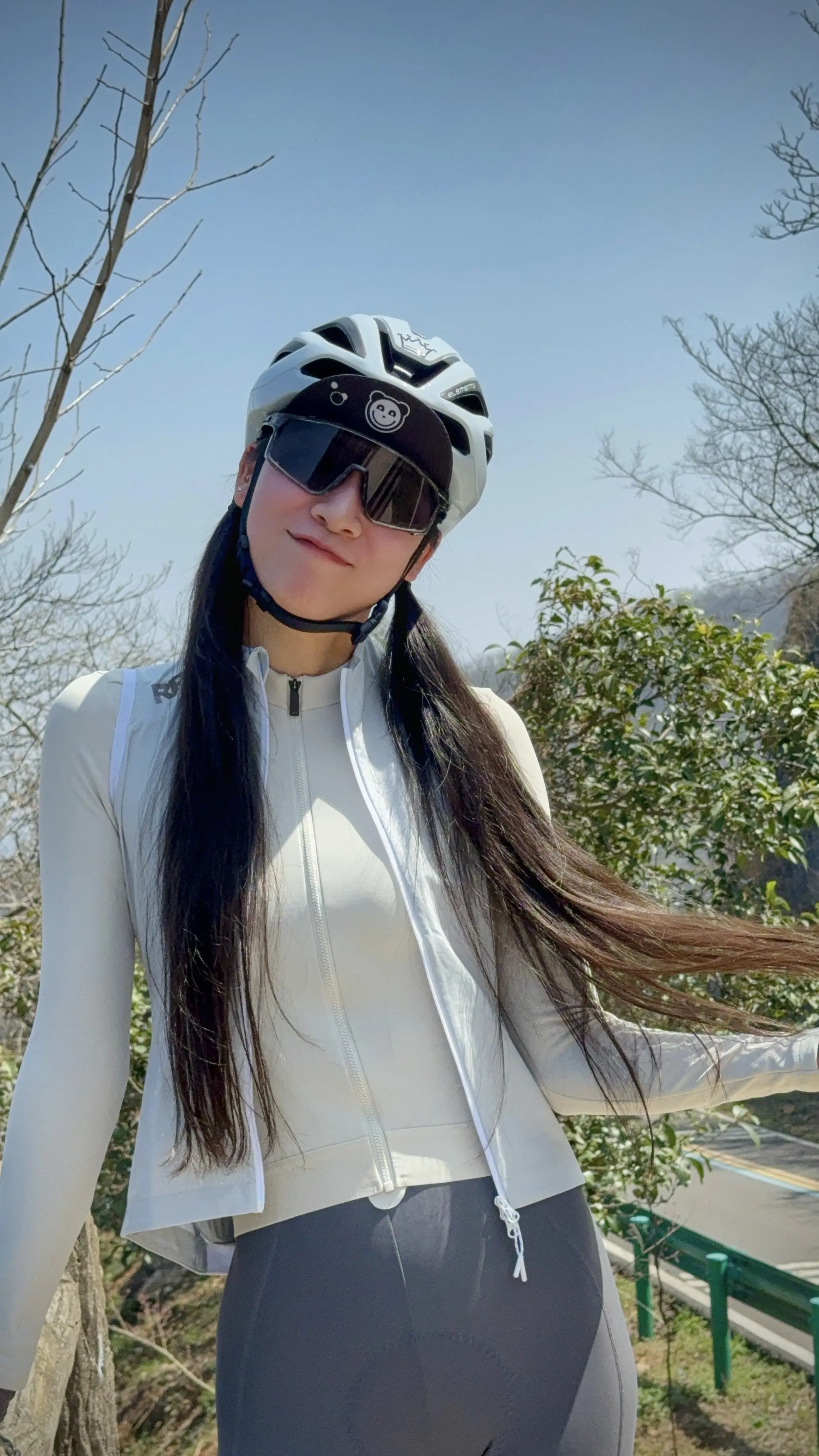 春天是人间的布洛芬💊