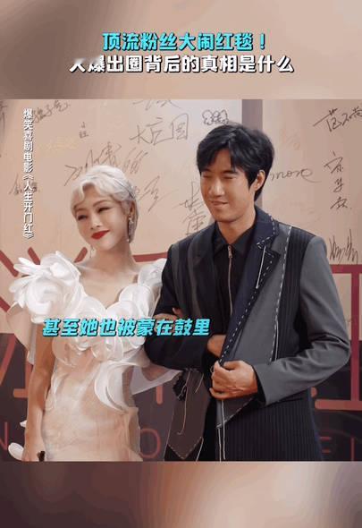 素这样的。。现在的年轻人已经很会自己哄自己开心了(′?_?`)生活中糟心事已经太