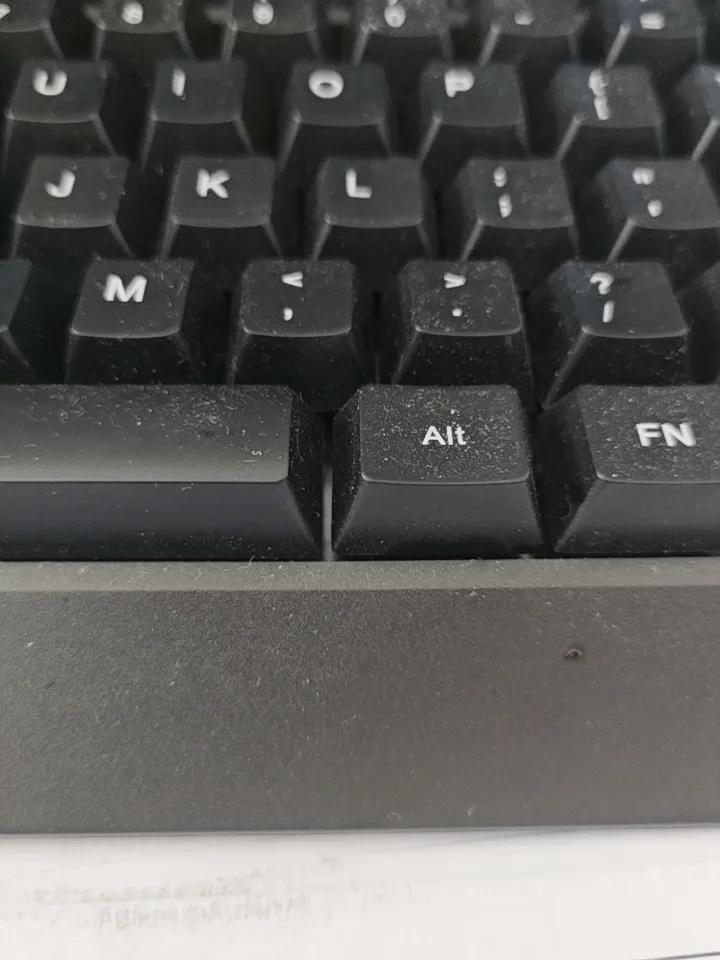 江铃福特领睿实力几何?实力很强，毕竟是福特汽车的技术，但是是国产车的价格
