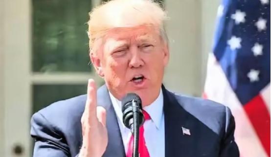 美国再次让世人看到美国的强大和为所欲为。当今世界，没有美国不敢惹的国家。中国要想