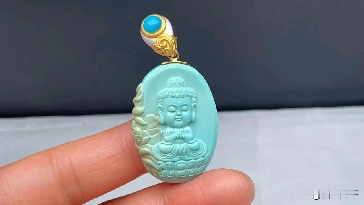 宝宝佛
精品精工玉华宝宝佛，完美干净，瓷釉级，后期
全透，镶嵌18k
23-32