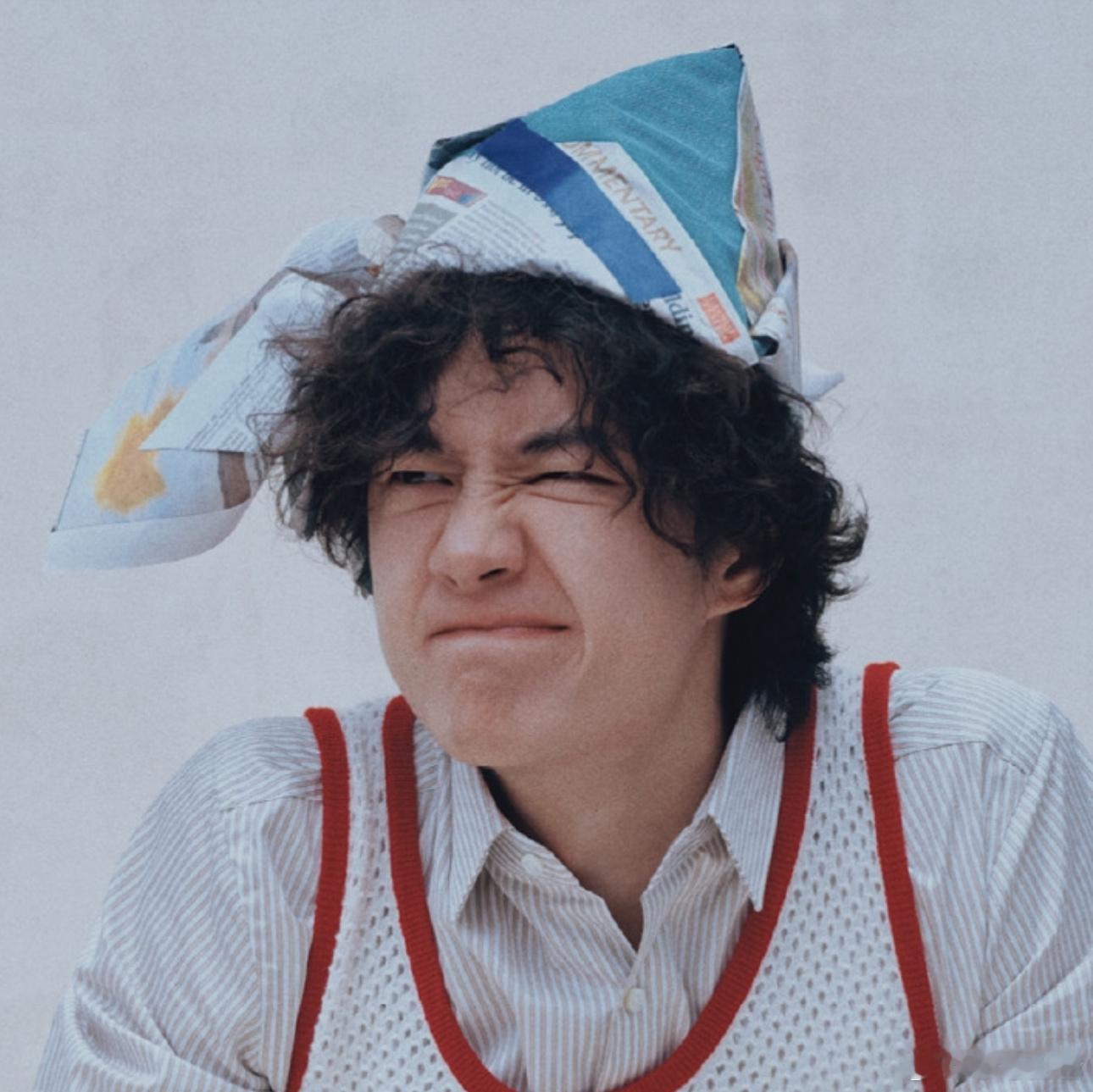 要上厕所去呀为什么要憋着 