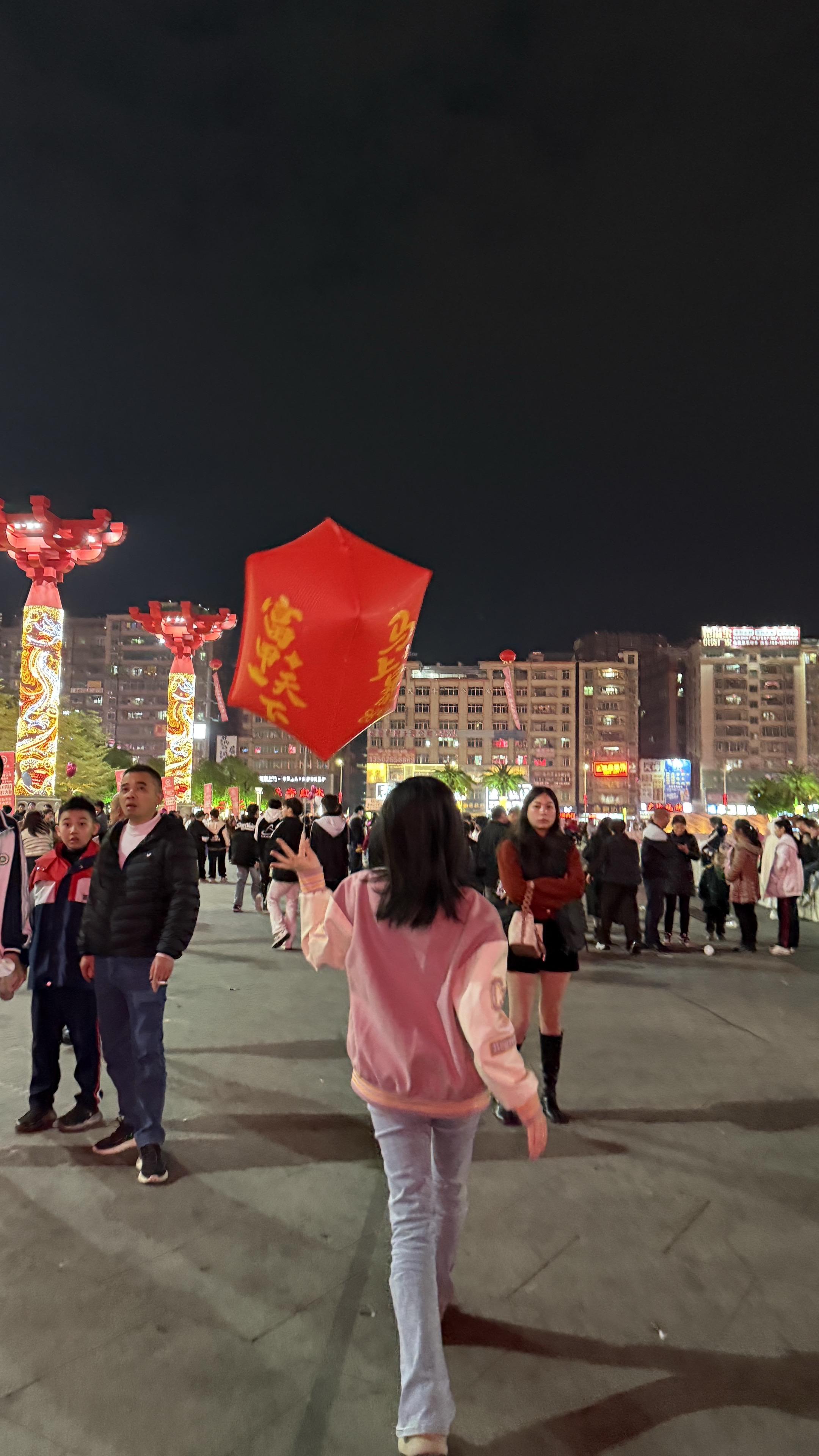 🎉²⁰²⁵ 𝒃𝒚𝒆𝒃𝒚𝒆👋🏻 开心的事存档，不开心的...