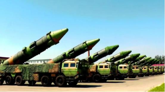 日本不是乌克兰，所以我们一定要做好准备，一旦决定动手，最好采取“饱和攻击”，一次