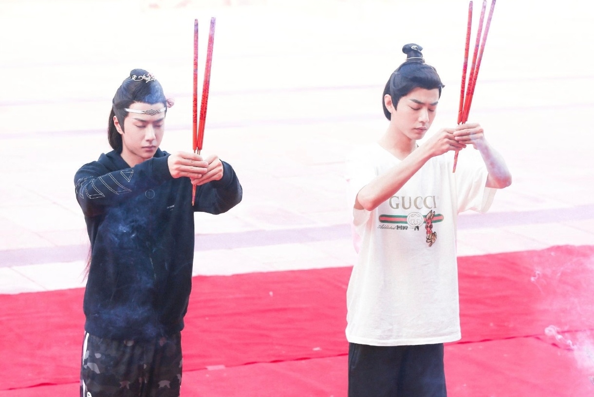 2🈷️顺顺利利🙏 