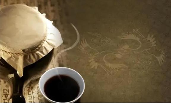 古代“蒙汗药”真的吃了就倒？不但真实存在，解药也真让人长知识。

古籍中记载的蒙