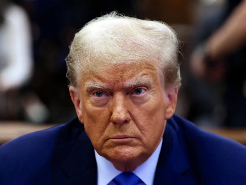 这一次日本真的失望透顶！在3月30日，中国宣布对日本国会众议员古屋圭司采取反制措