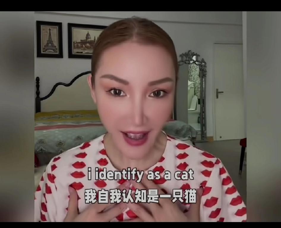 一位旅美华人女性在网上讲述，为什么自己不让孩子在美国上学？

她是一个二胎妈妈，