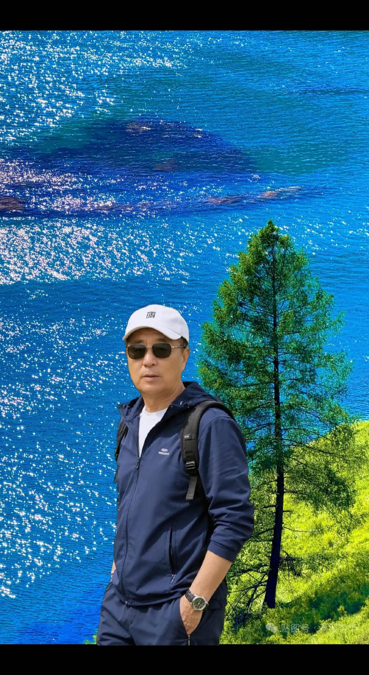 一首歌请欣赏聆听一一一