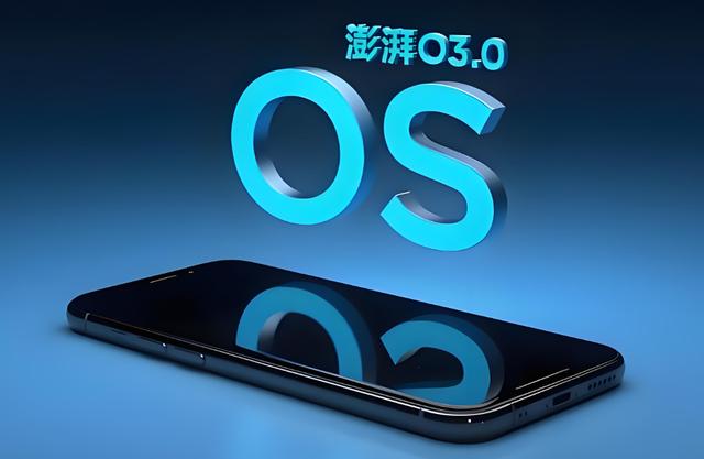 小米Beta招募，这操作绝了！
小米澎湃OS 3 Beta尝鲜招募一开启，就搞出