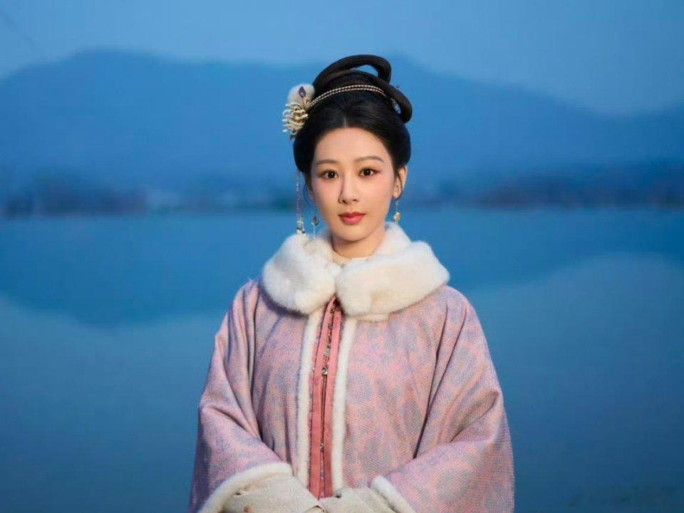 家业大结局整部剧追完收官，杨紫演的李祯凭本事重整李家墨业，除掉反派守住祖传手艺，