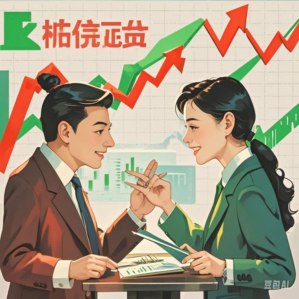 节后A...股选什么？温故而知震惊！证监会放大招！资本市场将被重塑？全新处罚标准