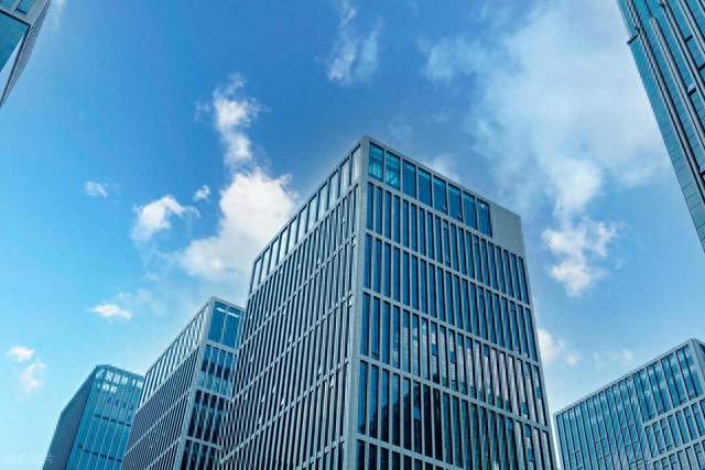 公司「内鬼」卷走千万，报案后钱还能追回来吗