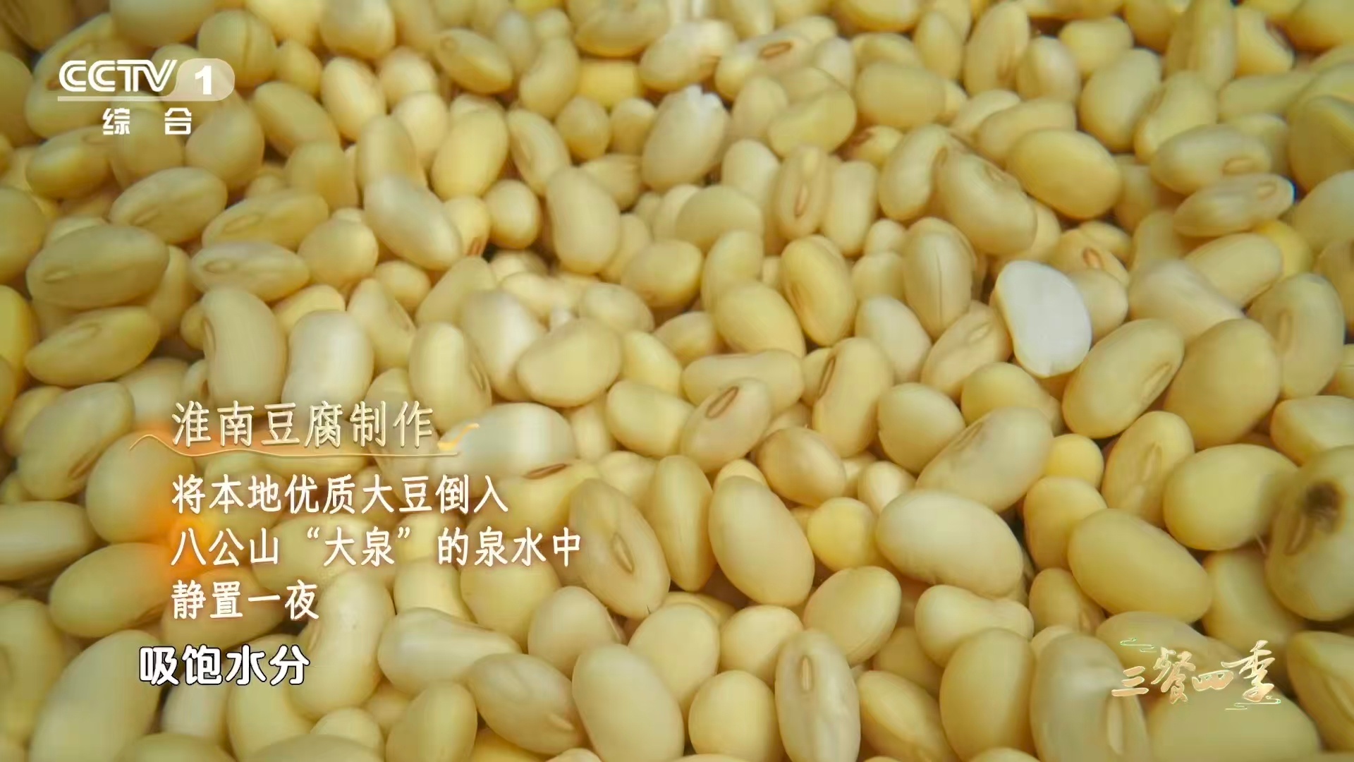 李时珍认证豆腐发源地在淮南豆腐也分南北豆腐正统在淮南，典籍为证，李时珍背书不掺假