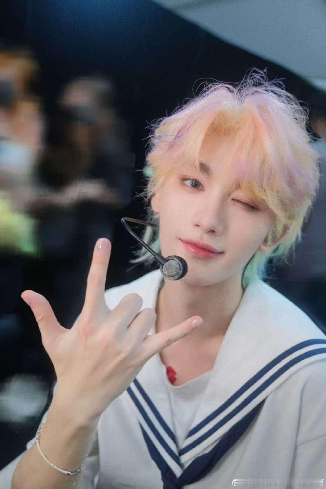 丁程鑫终将还会在星空下继续相见 丁程鑫说终将还会在星空下继续相见丁程鑫终将还会在