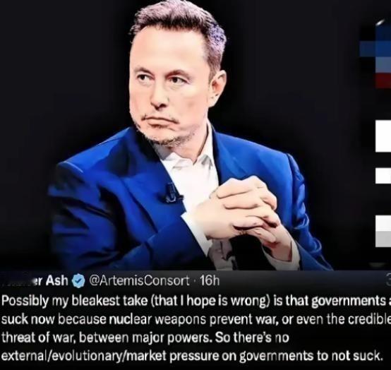 美台会用石墨弹攻击三峡吗？中国可以霸气警告全世界？
2026年4月看台海，最该警