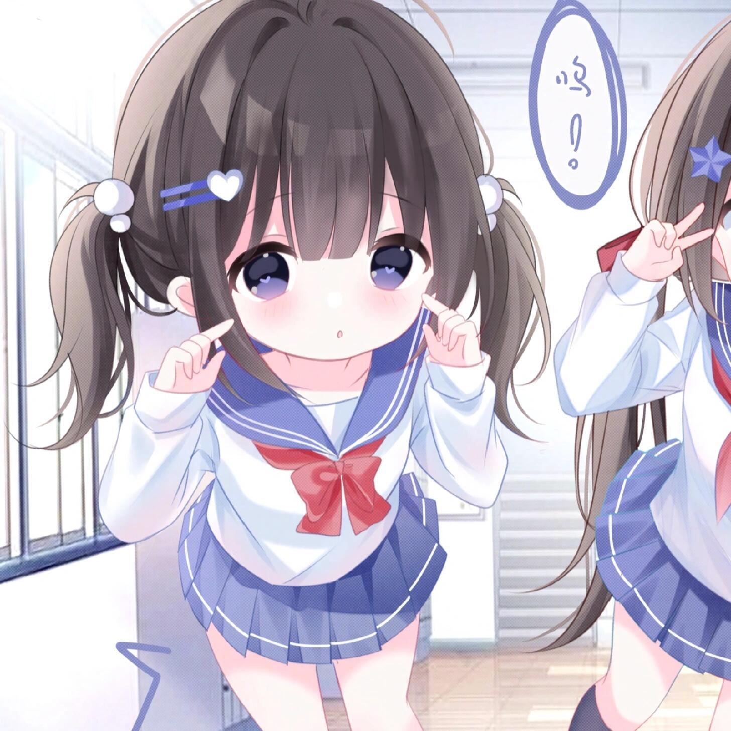 吖咪||#头像分享[话题]##审美积累[话题]##塌圈[话题]# ​​​