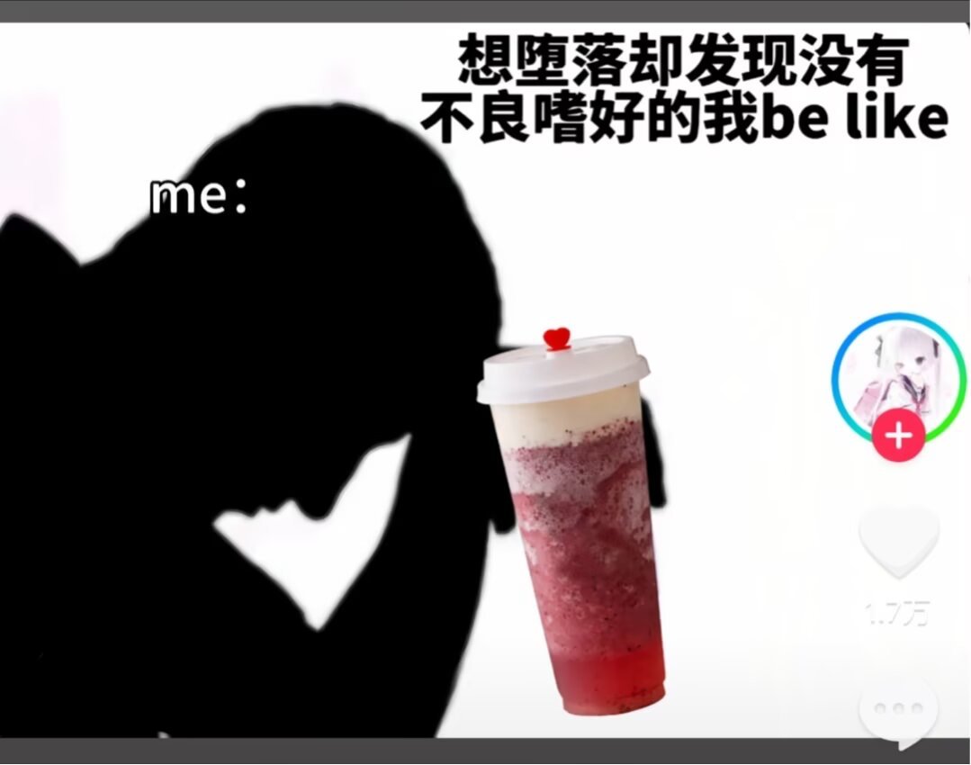 8692真的是这样… 