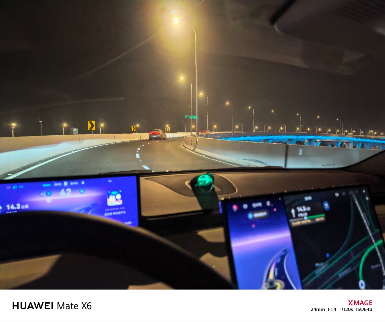 全国打工人统一心情已知：假期放久了会有戒断反应求问：上班上久了会有戒断反应吗 