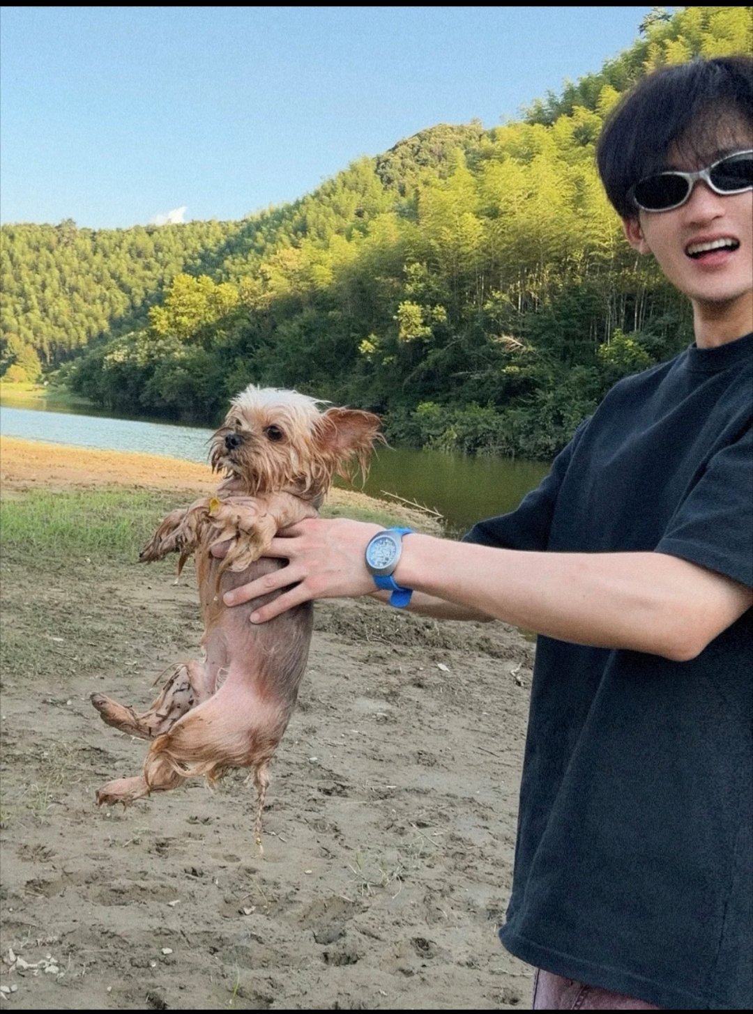 原来剧透的在这哈哈哈哈哈哈哈哈哈哈哈哈哈儿啊咋回事啊🤣🤣🤣​​​