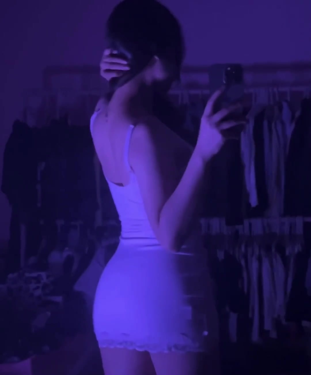 懂的都懂~ ​​​