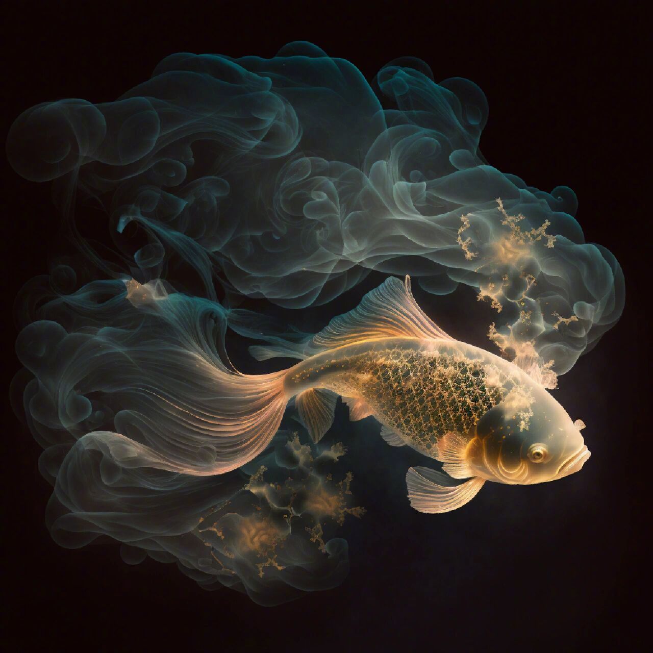 会星座的兔子 金光熠熠，好运连连，转发必有好事，愿你未来三天内会收到一个意想不到