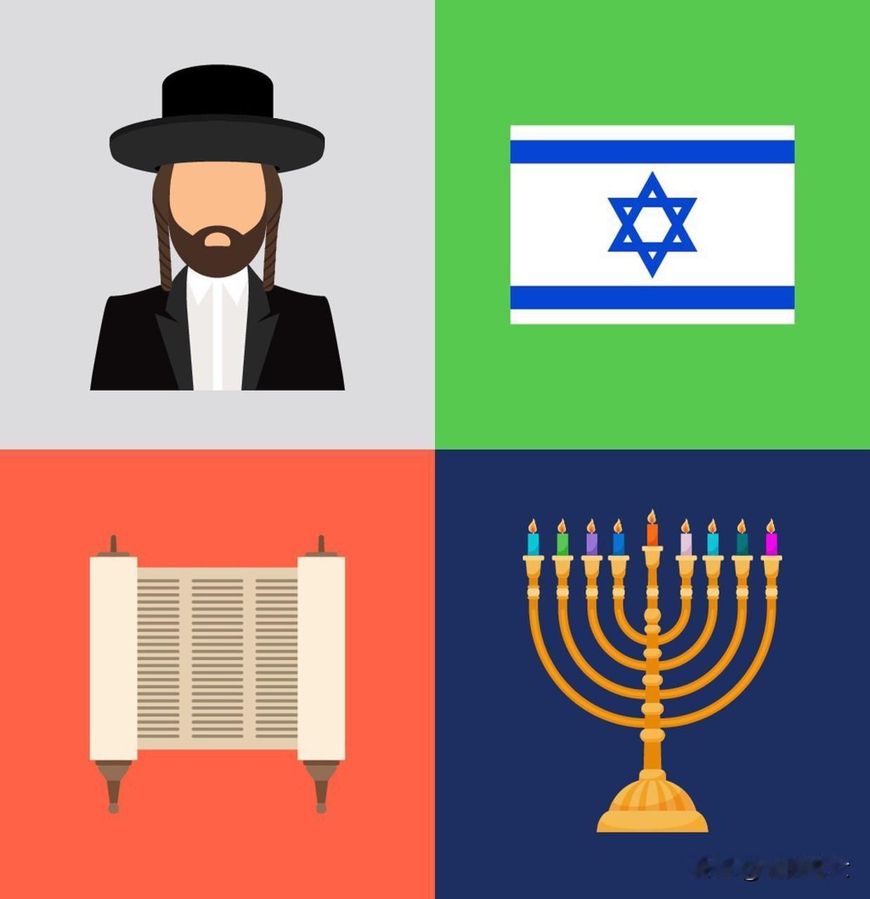 要说以色列人最大的资源，那肯定是他们的智慧和创新精神。以色列国土小、缺水，自然资