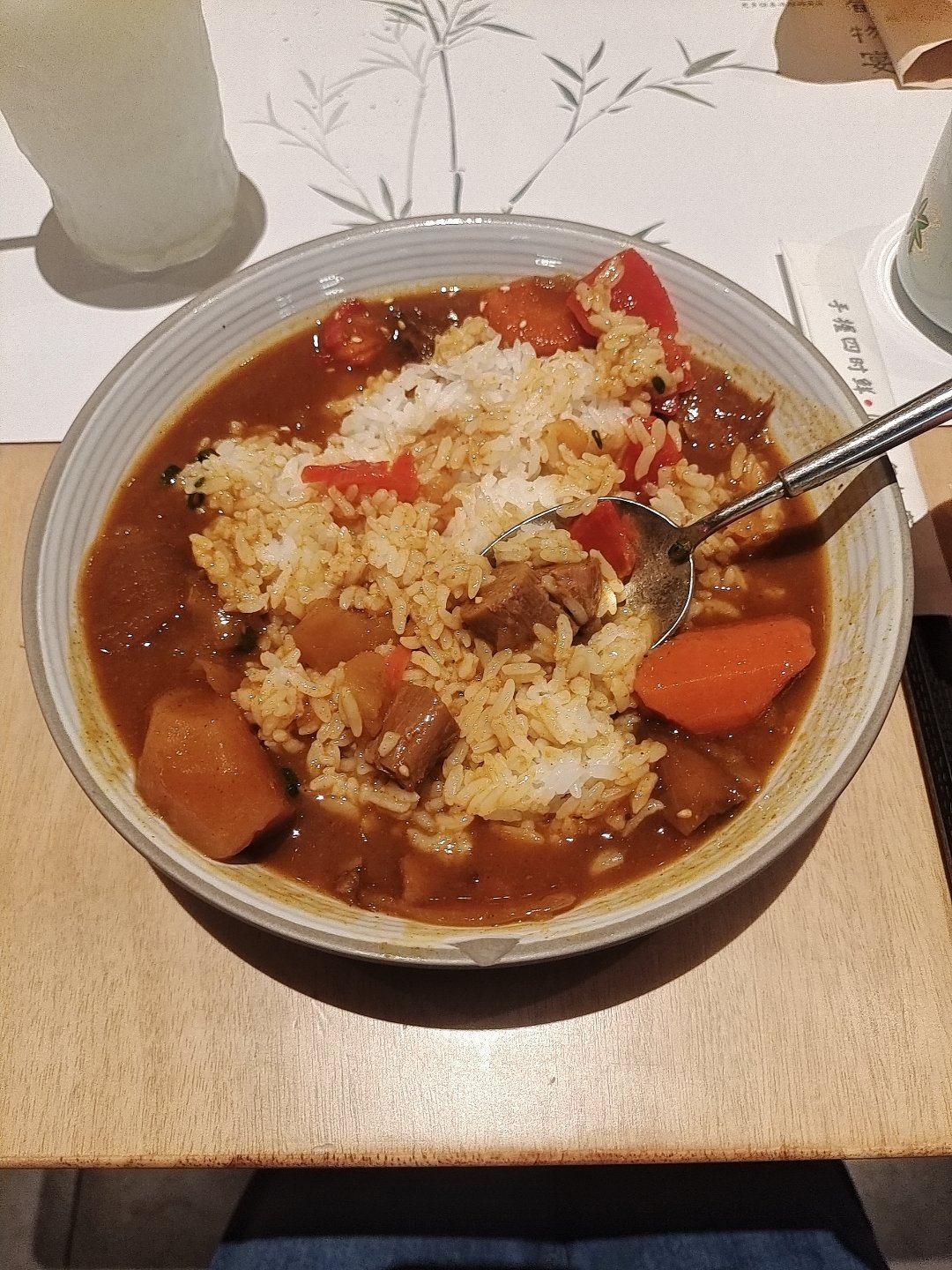 🥕🥕🥕🥛柳智研6月拍摄拍脸哈哈哈哈哈好看哈哈哈哈哈全球华语流行榜5月十大