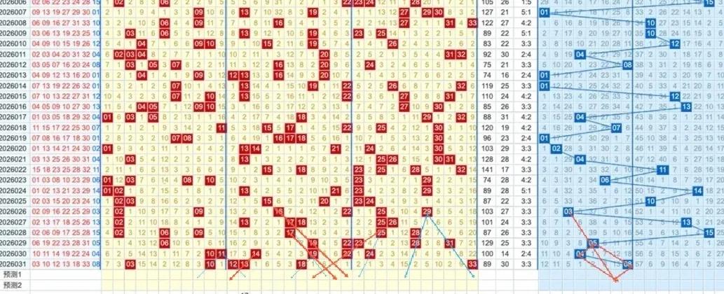 北京开奖中心开机号
转发网友开机号试机号有号开出