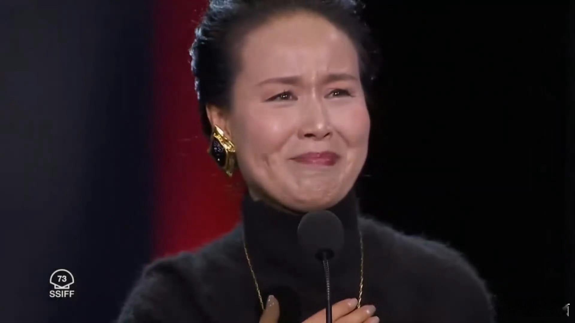 监狱来的妈妈监狱来的妈妈女主多平台账号被禁监狱来的妈妈涉嫌违法好霸道的颧骨 好日
