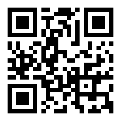 不带苏新皓nue芬没有zzp？大量综合急咔！苏新皓一路向海的少年