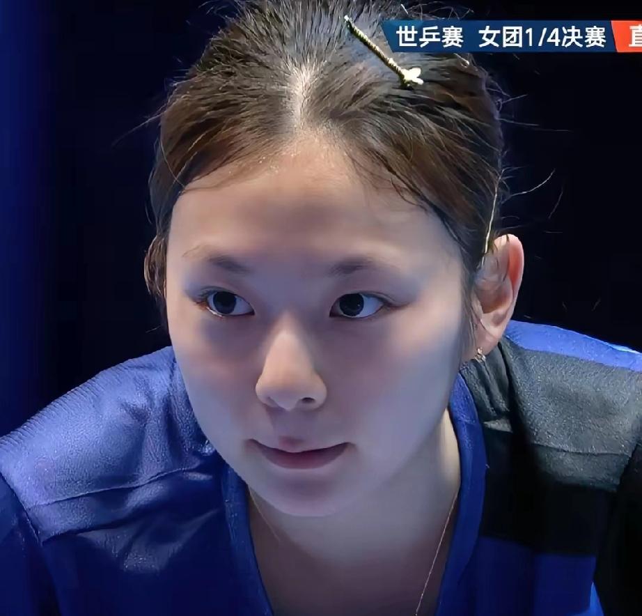 真是开眼了，韩国女孩都长得这么好看吗？原本以为申裕斌算是不错的，金娜英算是天花板